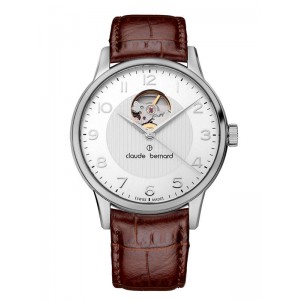 Claude Bernard 85017-3ABN